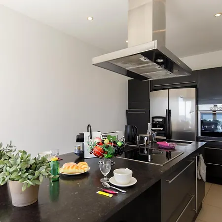 Beau Reve Yourhosthelper Grimaud