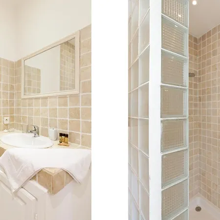 Villa Beau Reve Yourhosthelper *