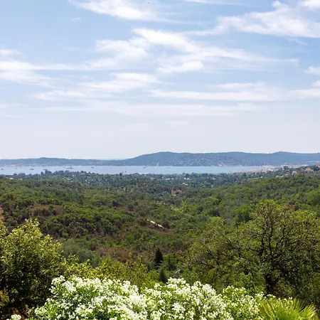 Beau Reve Yourhosthelper Grimaud
