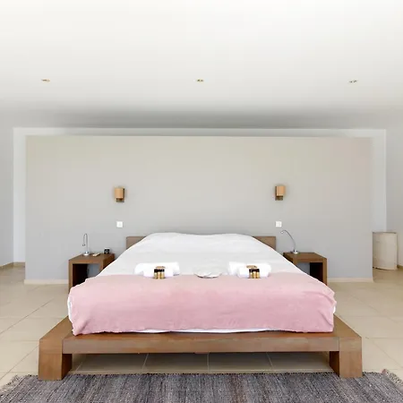 Beau Reve Yourhosthelper Grimaud