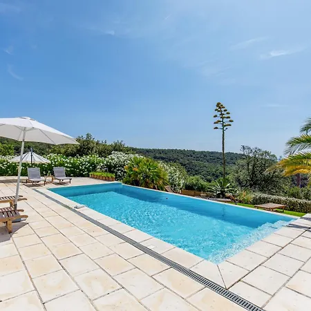 Beau Reve Yourhosthelper Villa