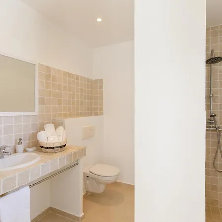 Villa Beau Reve Yourhosthelper *