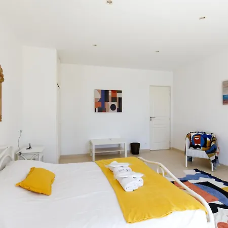 Villa Beau Reve Yourhosthelper *