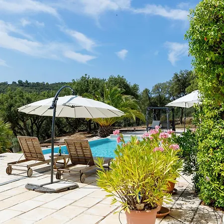 Villa Beau Reve Yourhosthelper