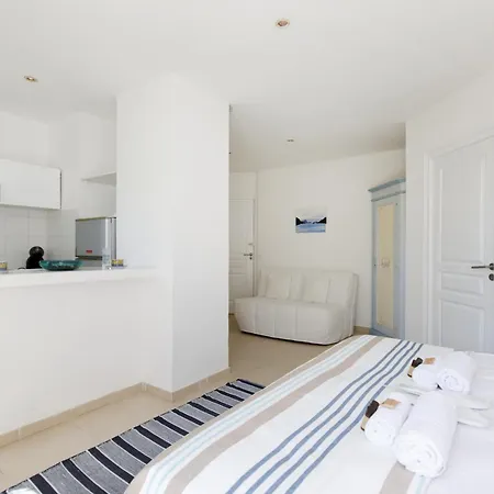 Villa Beau Reve Yourhosthelper *