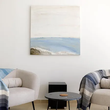 Villa Beau Reve Yourhosthelper
