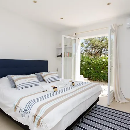 Villa Beau Reve Yourhosthelper